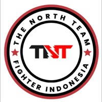 TNT FIGHTER INDONESIA logo - Similar company to Pt Arya Mitra Trans Logistik