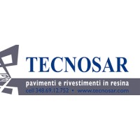 TECNOSAR s.r.l. logo - Similar company to Tecnometal Srl