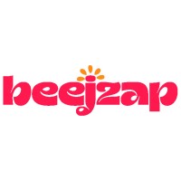 BeejZap logo - Similar company to Hidden Layer Partners