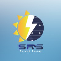 SRS Beyond Energy Pvt. Ltd. logo - Similar company to Solar Scholar