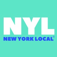 New York Local LLC logo - Similar company to Geertkloppenburg Bv