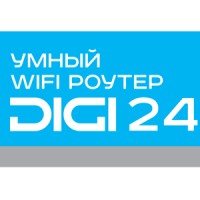 DiGi 24 logo - Similar company to Viața Liberă Srl