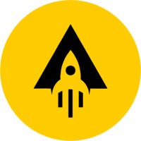 CanalDeporte TV logo - Similar company to Vicre