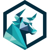 Stoxcraft logo - Similar company to Corerfid Ltd.