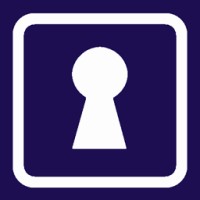 LogonBox Limited logo - Similar company to Accelerator It