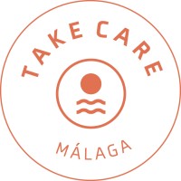 Take Care Malaga logo - Similar company to Vamoz Marbella
