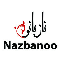 Nazbanoo logo - Similar company to Lea & Flò Di Norscia Floriana E C.