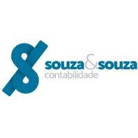 Souza & Souza Contabilidade logo - Similar company to Chs Contabilidade