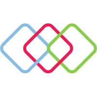 Region Oberaargau logo - Similar company to Stadt Langenthal