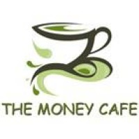 The Money Cafe Corporation