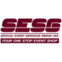 Special Event Services Group Inc
