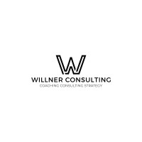 Willner Consulting logo - Similar company to Integral Value