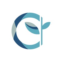 Genetech Pharmaceuticals Ltd logo - Similar company to Gentech Pharmaceuticals