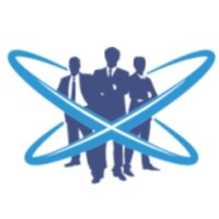 Visions Consultants logo - Similar company to Millennium Integrated Solution