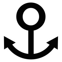 Elbgoods GmbH - Internetagentur logo - Similar company to Eventplus