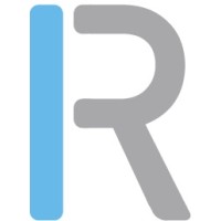 Röschke Immobilienbewertung logo - Similar company to Schiffer Immobiliensachverständige Gmbh