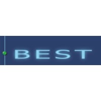 Best Digital logo - Similar company to Ad Hoc Studios
