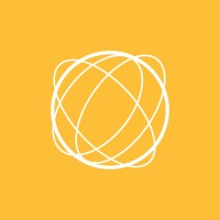 Rockfeller Santa Mônica logo - Similar company to Mcare Academy