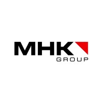 MHK Ibérica logo - Similar company to Moralca Sl