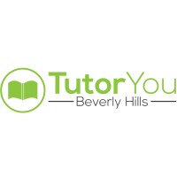 Tutoryou Beverly Hills