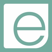 e-kitchens.co.uk logo - Similar company to Kitchens And Worktops Ltd