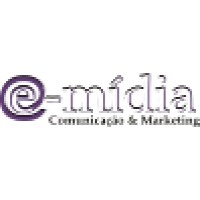E-Mídia Comunicação E Marketing