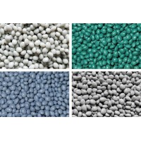VIETNAM PLASTICS INDUSTRY NEWS logo - Similar company to Opcea