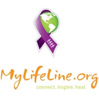 Mylifeline.Org Cancer Foundation