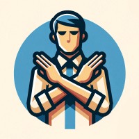 Uninvited LLC logo - Similar company to Software Intelligence Works