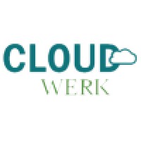Cloudwerk Gmbh