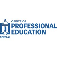 Office Of Pe
