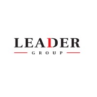 Leader Group (HR-marketing agency) logo - Similar company to Emer Hunt