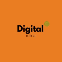 Digital Retina logo - Similar company to Digital.Ng