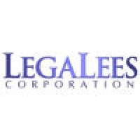 Legalees