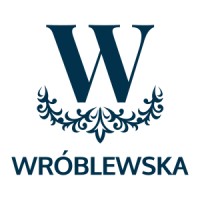 Biuro Rachunkowe Gdańsk - Katarzyna Wróblewska logo - Similar company to Neofin Sp. Z O.O.