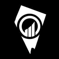 NV Grow logo - Similar company to Mill Valley Refuse Service