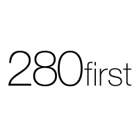 280 First Inc logo - Similar company to Zion Research Group