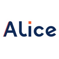 Alice Consulting LLC logo - Similar company to Cloudvik Llc