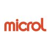 Microl Atacado logo - Similar company to Lavra