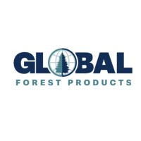 Global Forest Products logo - Similar company to Semper Cellmark