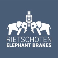 Elephant Brakes - by Rietschoten Germany logo - Similar company to Atek Drive Solutions Gmbh