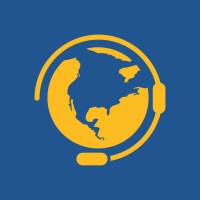 Dedicated People LLC logo - Similar company to Lighthouse Enterprises