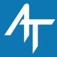 Argo-Tech Solutions Inc. logo - Similar company to G+Co. Advisors