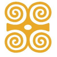 NewCode Conseil logo - Similar company to Master Mae - Management Et Développement Des Entreprises (Dess Caae)