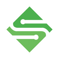 STEM Solutions Group logo - Similar company to Labfitout Llc