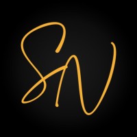 SN Lighting Design logo - Similar company to Atrium Lighting Design