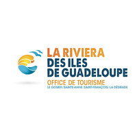 Office de Tourisme de la Riviera des Iles de Guadeloupe logo - Similar company to Switch Energie