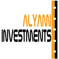 AlYami Investments logo - Similar company to Realideas Innovation Factory