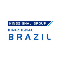 Kingsignal Tecnologia do Brasil logo - Similar company to Kingsignal Group