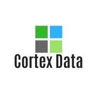 Cortex Data logo - Similar company to Cortex Data Id